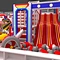 Kids Amusement Equipment